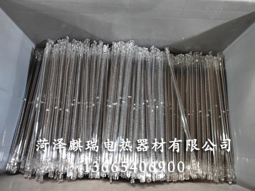 點擊查看詳細信息<br>標題：黃鈦金鍍金管 閱讀次數：508